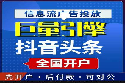 百度推广实战攻略：案例与策略