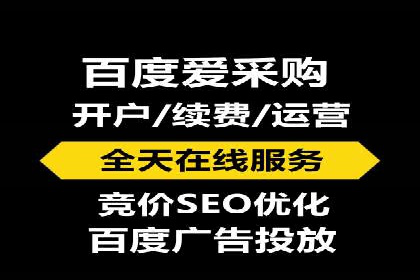 科技公司SEM服务托管的ROI提升之路